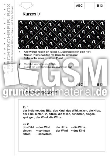 RS-Box B-Karten ND 13.pdf